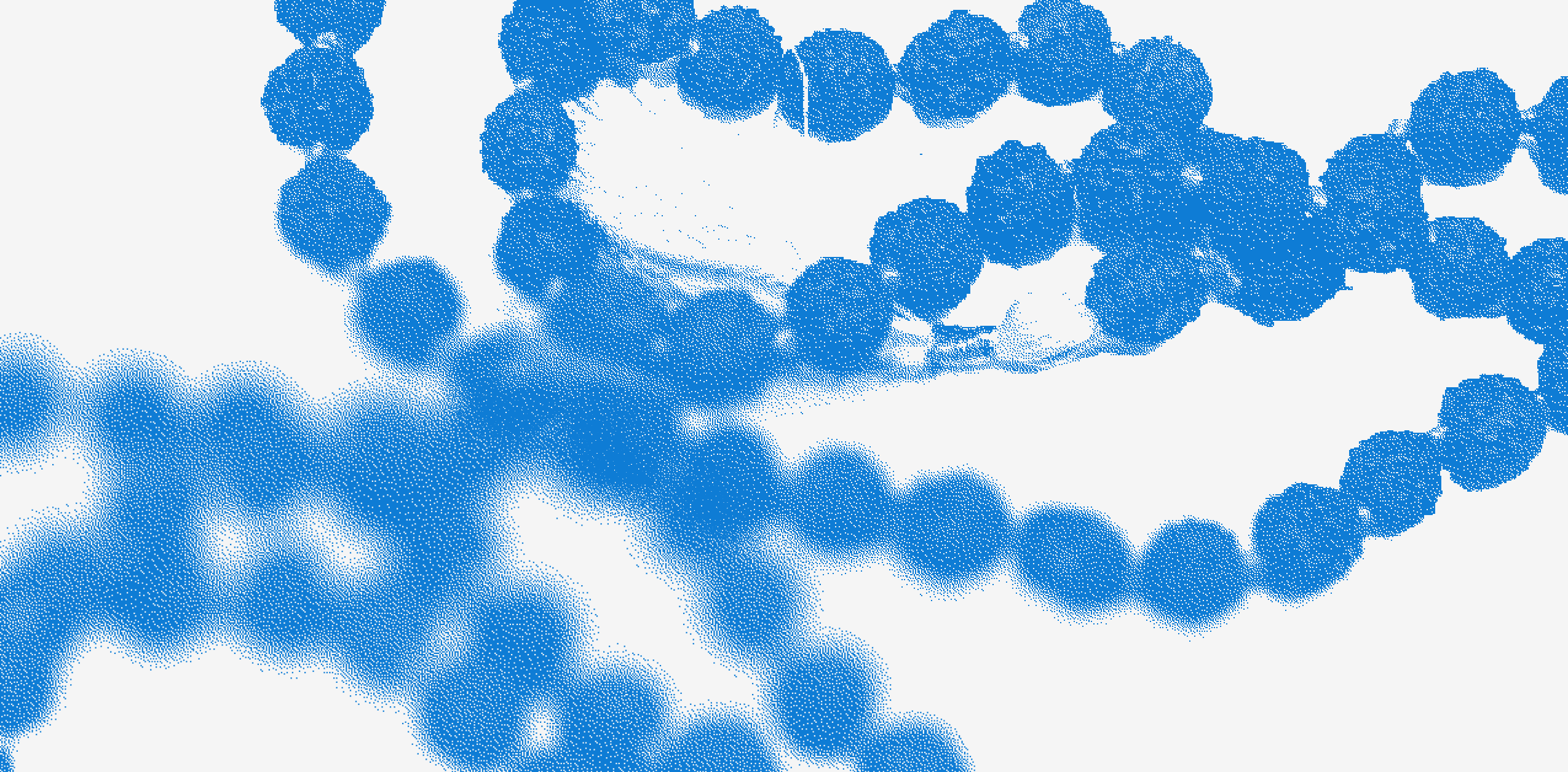 Явное («захир», الظاهر) и скрытое («батин», الباطن) в книге «Красная кнопка тревоги» Еганы Джаббаровой