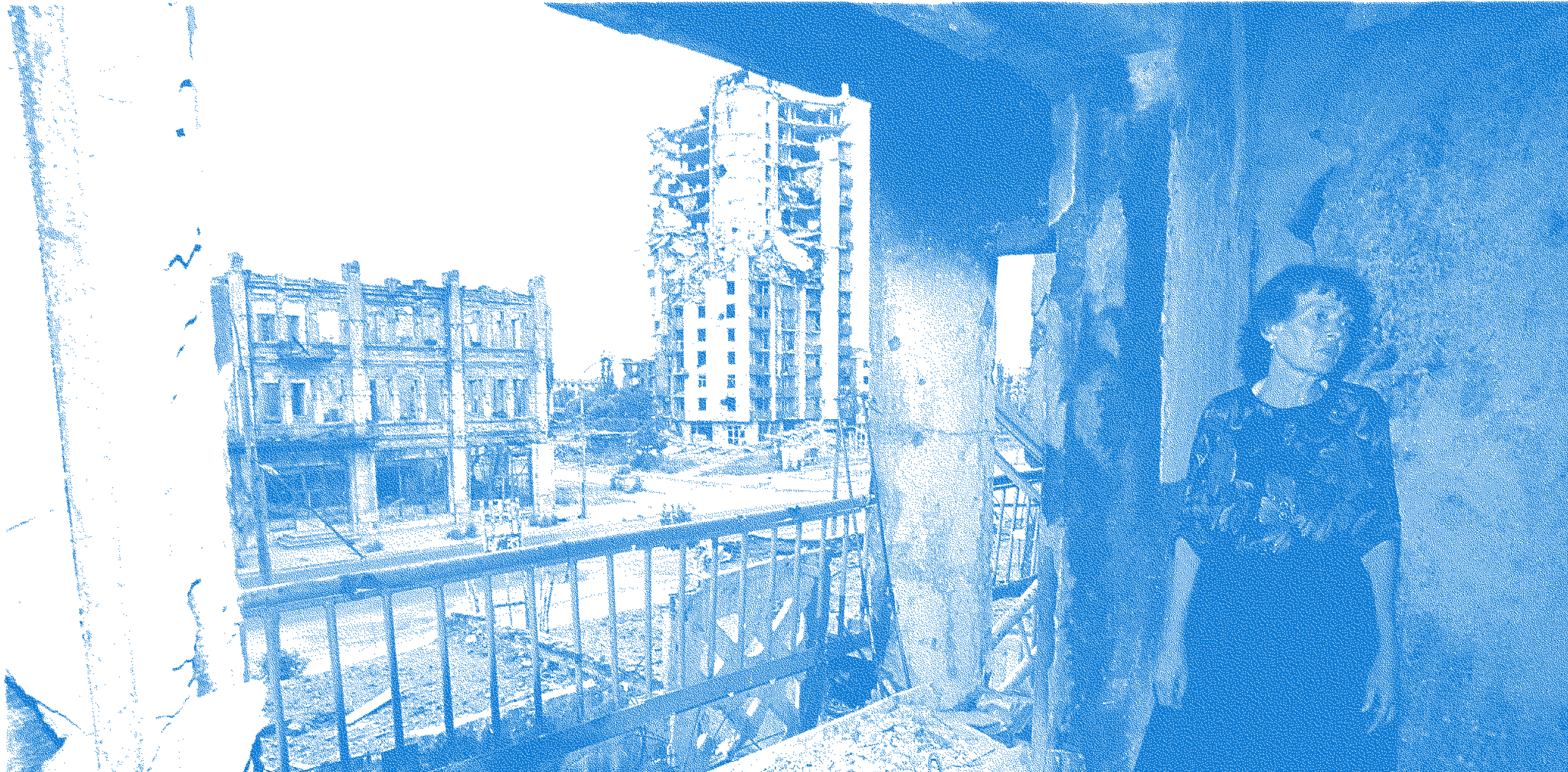 Говорить о Чечне неудобно