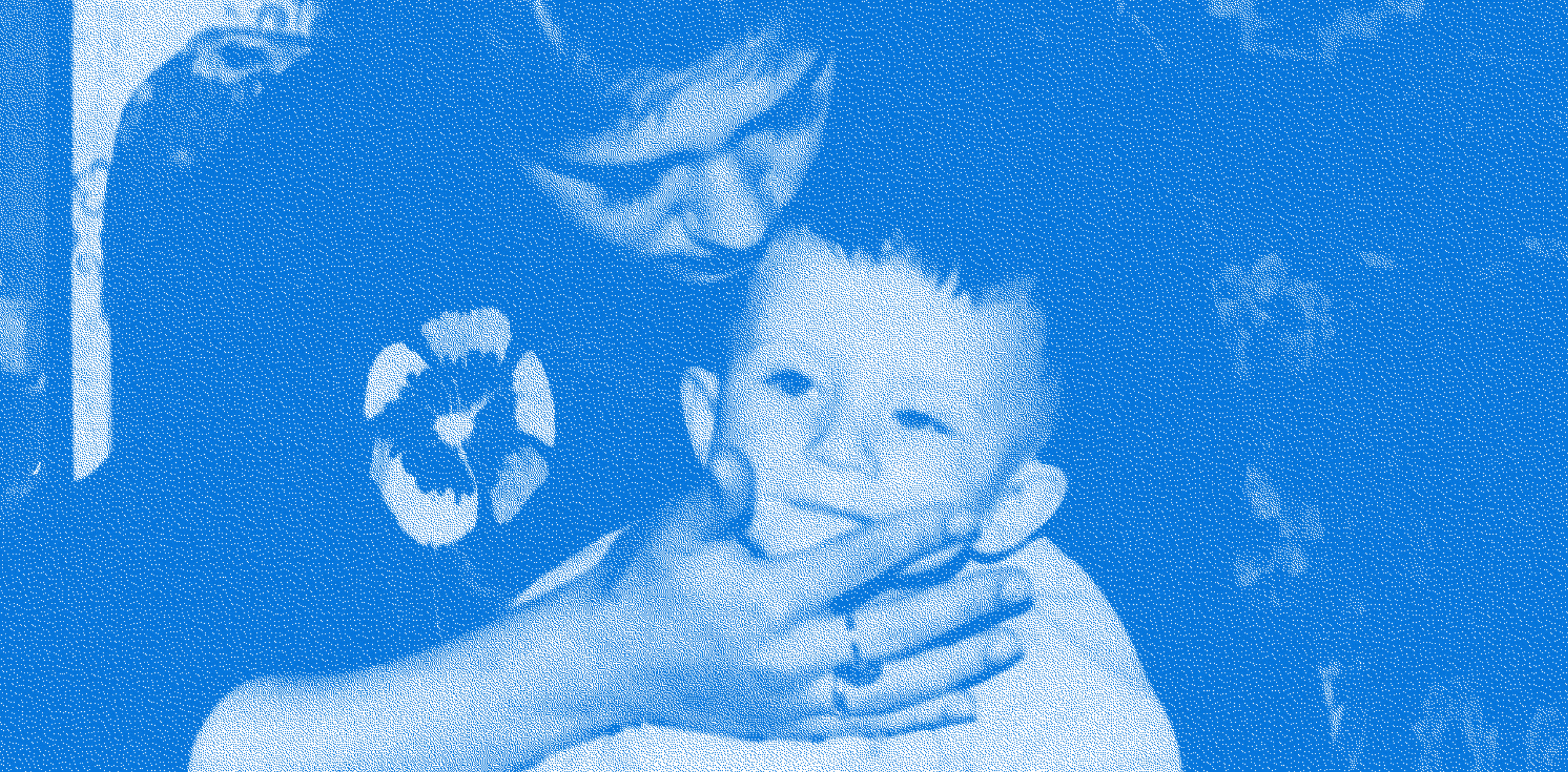 Камчатка утонула 25 лет назад и вознеслась