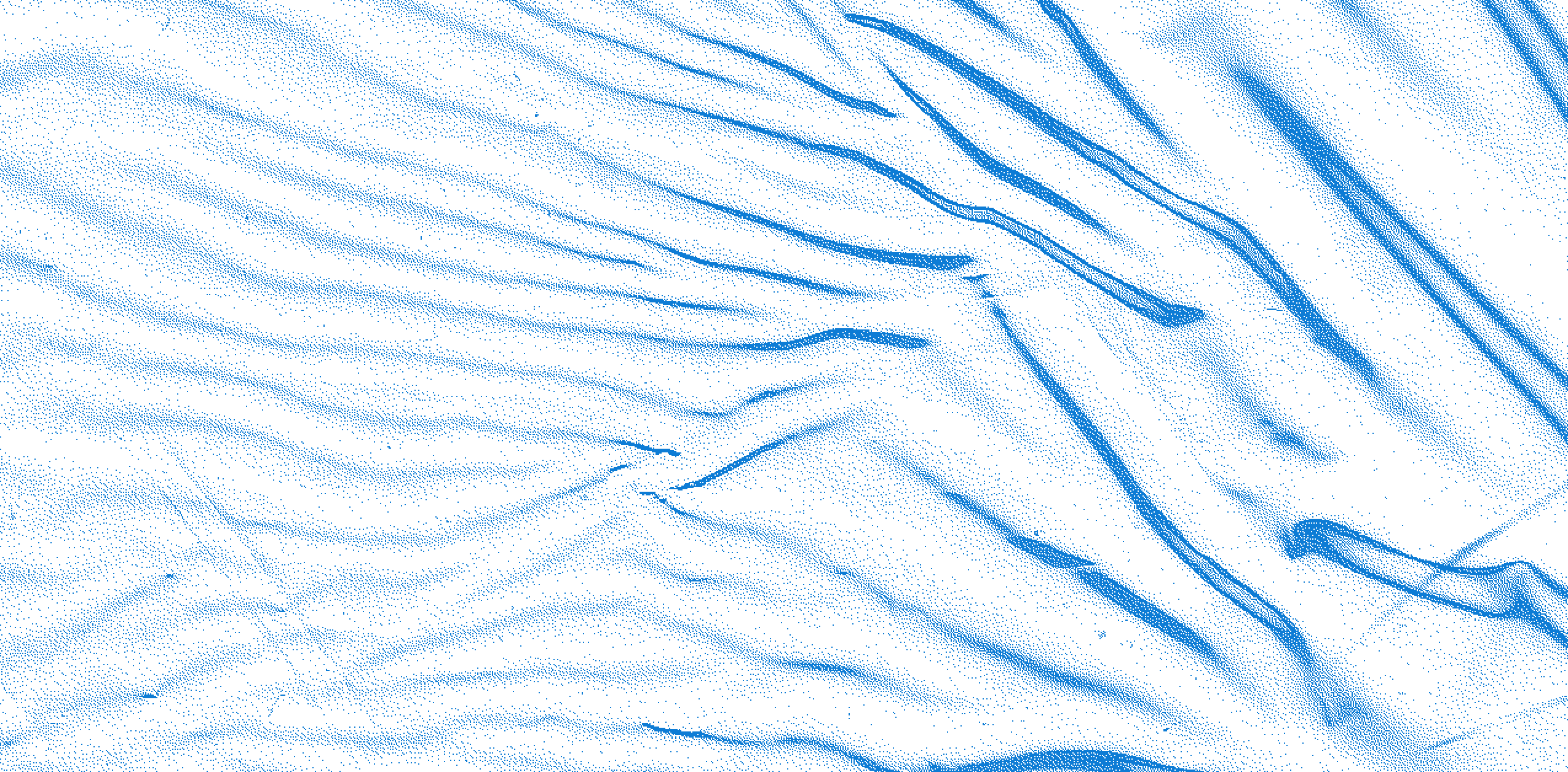 Несколько стихотворений Еганы Джаббаровой из книги «Красная кнопка тревоги»