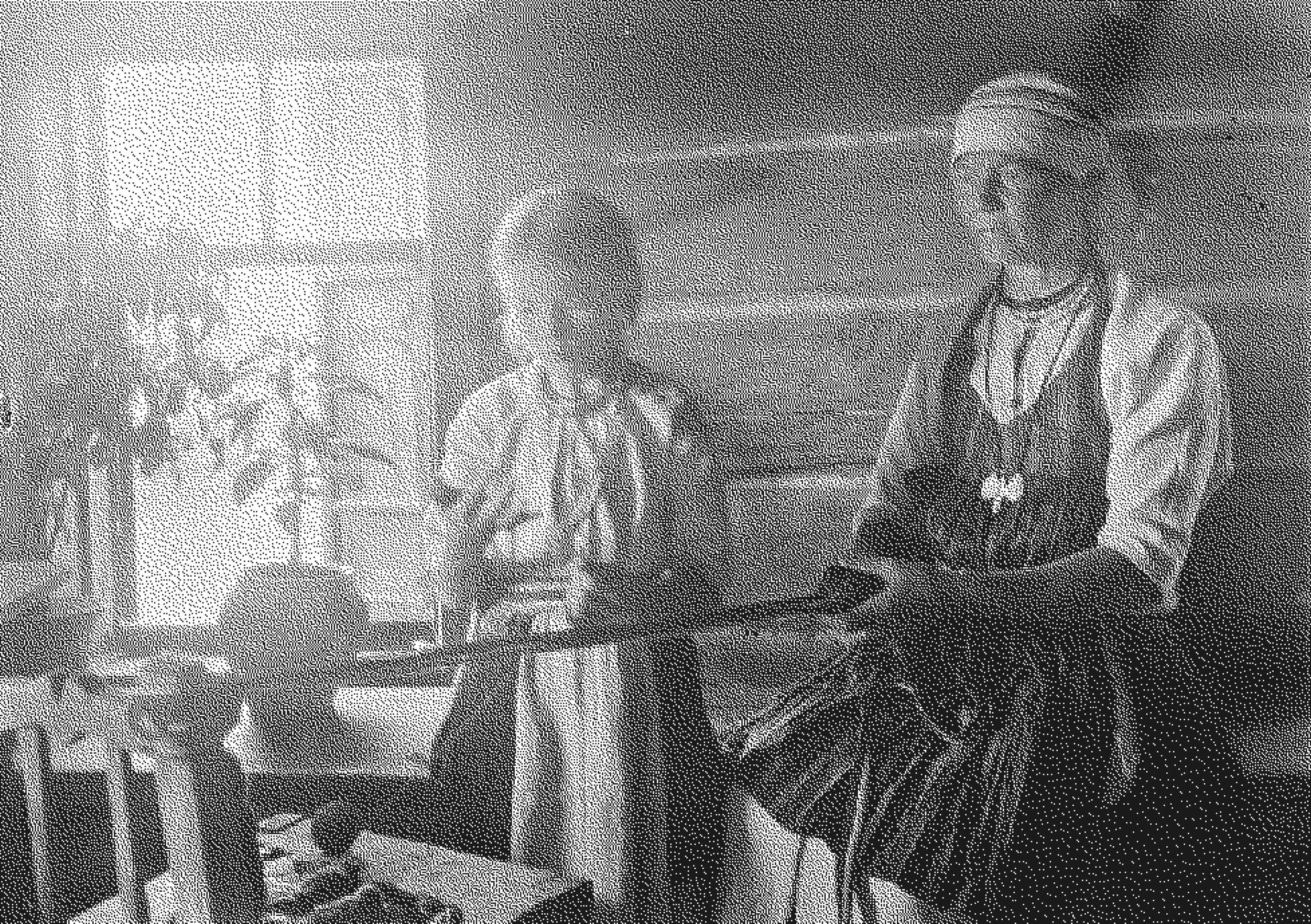image 35.jpg