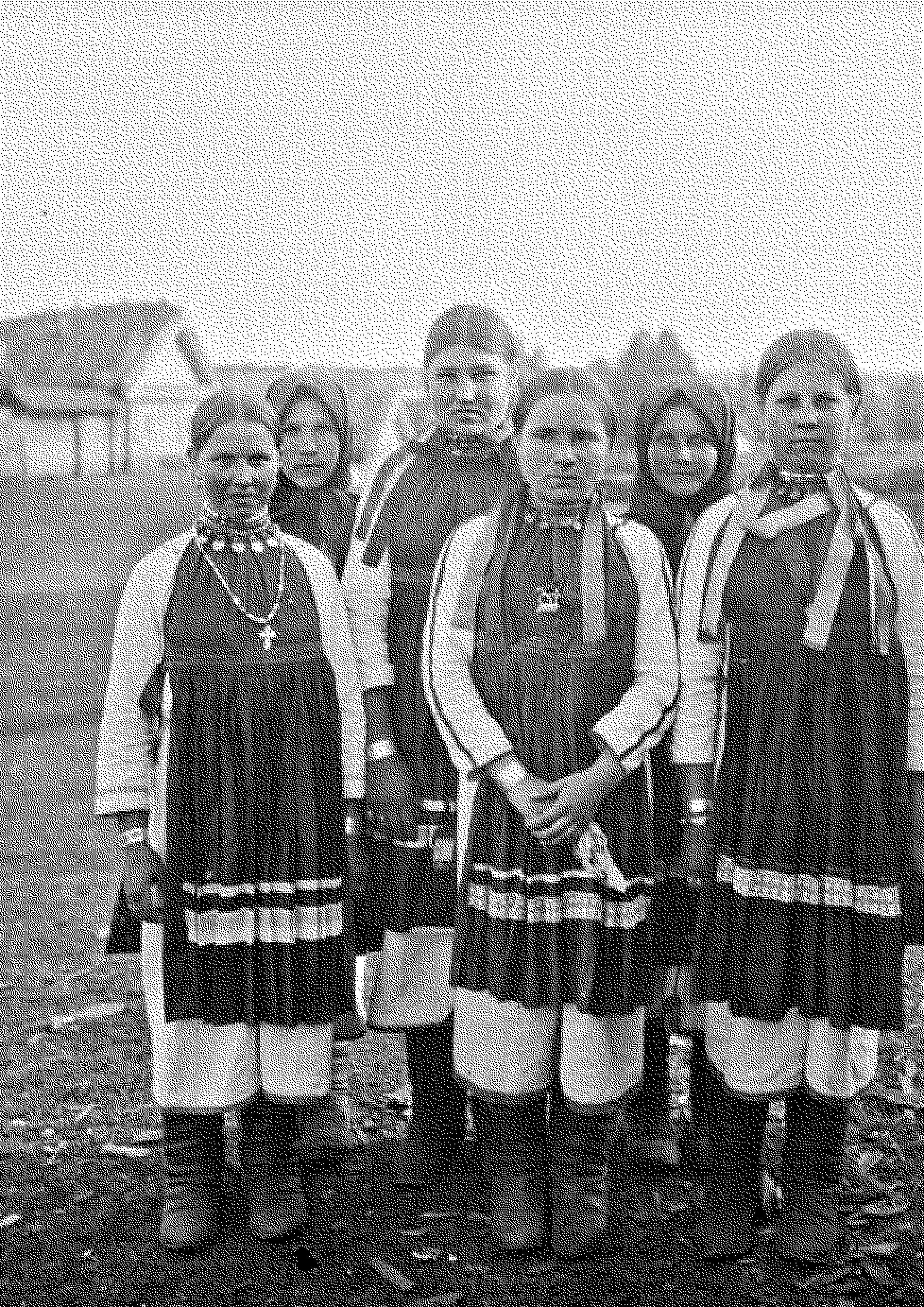image 40.jpg