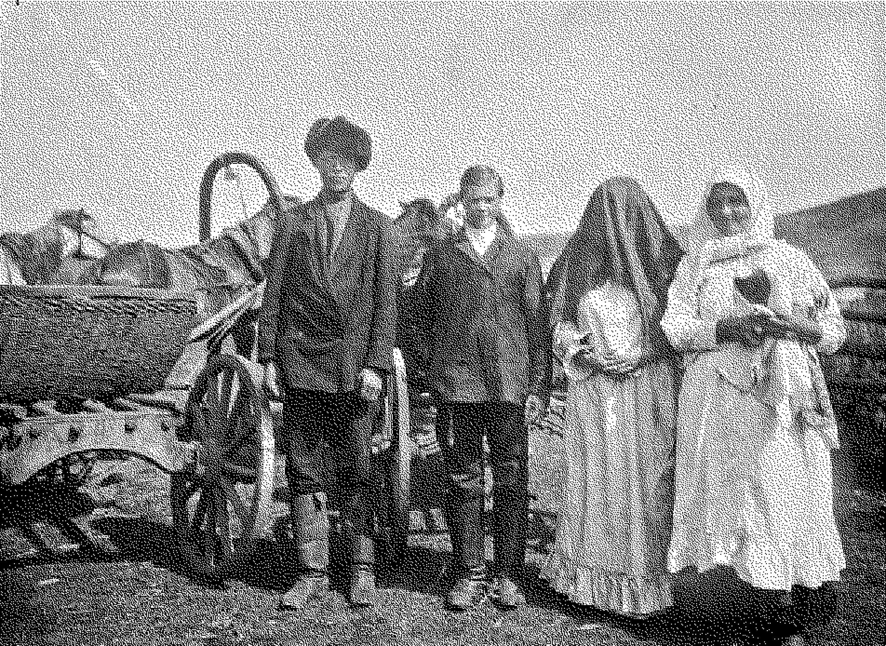 image 36.jpg