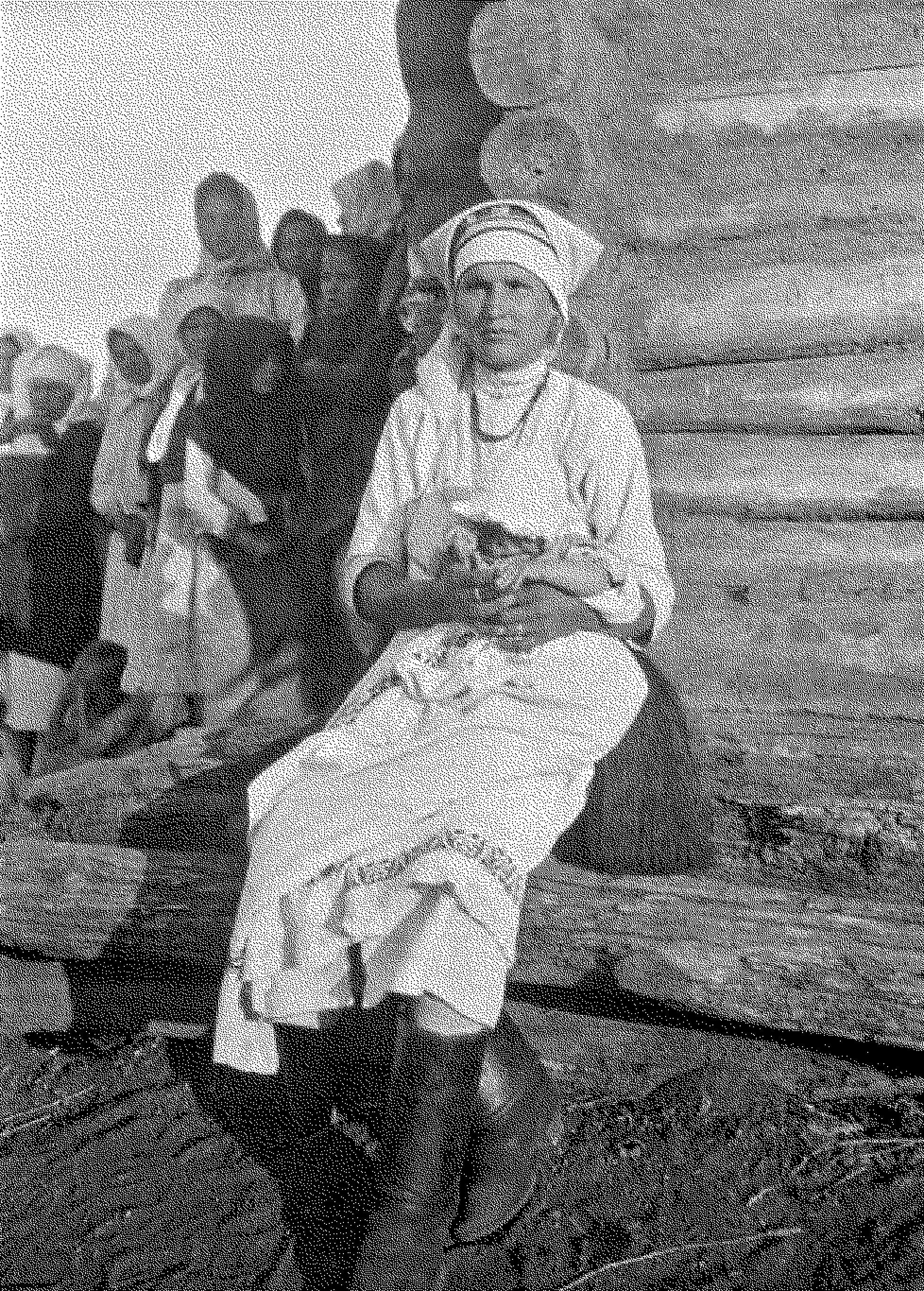 image 42.jpg